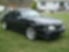 1FACP42D2PF142427-1993-ford-mustang-2