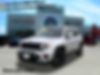 ZACNJABB0LPL27355-2020-jeep-renegade-0