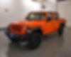 1C6HJTAG7LL190905-2020-jeep-gladiator-0