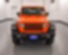 1C6HJTAG7LL190905-2020-jeep-gladiator-1