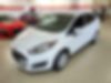 3FADP4AJXFM102235-2015-ford-s-sedan-1