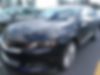 2G1125S31J9103608-2018-chevrolet-impala-0