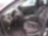 2G1125S31J9103608-2018-chevrolet-impala-2