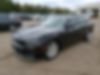 2C3CDXBG9JH180620-2018-dodge-charger-0