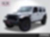 1C4HJXFNXLW266817-2020-jeep-wrangler-unlimited