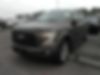 1FTEW1EP1HFA61303-2017-ford-f-series-0