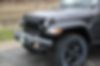 1C4HJXDG7LW284132-2020-jeep-wrangler-unlimited-2