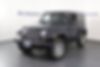 1C4AJWBG4HL632203-2017-jeep-wrangler-0