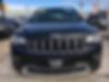 1C4RJFBG9GC492120-2016-jeep-grand-cherokee-1
