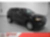 1C4RJFAGXJC166075-2018-jeep-grand-cherokee-0