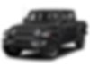 1C6JJTBG6LL110106-2020-jeep-gladiator-0