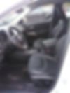 1C4PJMDS6HW601288-2017-jeep-grand-cherokee-2