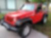 1C4AJWAG8HL504516-2017-jeep-wrangler