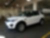 SALCP2BG8HH647931-2017-land-rover-discovery-sport-0