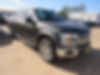 1FTEW1C53LKD23114-2020-ford-f-150-2
