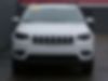 1C4PJMDX6KD131844-2019-jeep-limited-1