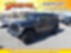 1C4HJXDG1LW185452-2020-jeep-wrangler-unlimited-0