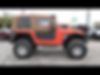 1J4FA39S72P772545-2002-jeep-wrangler-1