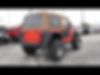 1J4FA39S72P772545-2002-jeep-wrangler-2