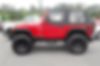 1J4FA39S12P720294-2002-jeep-wrangler-0