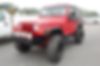 1J4FA39S12P720294-2002-jeep-wrangler-1