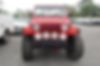 1J4FA39S12P720294-2002-jeep-wrangler-2