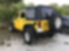 1J4GB39189L753819-2009-jeep-wrangler-2