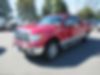 1FTFW1E82AFC42817-2010-ford-f-150-2