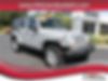 1C4BJWDG1CL134440-2012-jeep-wrangler-0