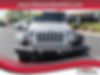 1C4BJWDG1CL134440-2012-jeep-wrangler-1