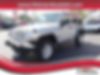 1C4BJWDG1CL134440-2012-jeep-wrangler-2