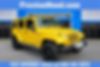 1J4BA5H18BL529336-2011-jeep-wrangler-0