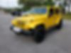 1J4BA5H18BL529336-2011-jeep-wrangler-2