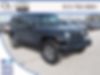 1C4BJWFGXGL191657-2016-jeep-wrangler-unlimited-0