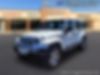 1C4BJWEG2GL305295-2016-jeep-wrangler-0