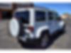 1C4BJWEG2GL305295-2016-jeep-wrangler-2
