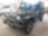 1C4AJWBGXGL284695-2016-jeep-wrangler