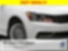 1VWBT7A3XHC021091-2017-volkswagen-passat-2