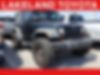 1J4AA2D1XBL591417-2011-jeep-wrangler-0