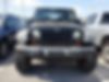 1J4AA2D1XBL591417-2011-jeep-wrangler-1
