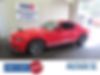1ZVBP8JS6A5146908-2010-ford-mustang-0