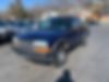 1GCDT13X43K134249-2003-chevrolet-s10-pickup-0