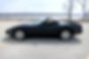 1G1YY3385L5119886-1990-chevrolet-corvette-1