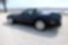 1G1YY3385L5119886-1990-chevrolet-corvette-2