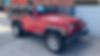 1J4FA39S34P788244-2004-jeep-wrangler