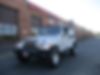 1J4FA44SX5P317416-2005-jeep-wrangler-0