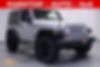 1J4FA24148L646085-2008-jeep-wrangler-0