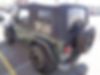 1J4FA39S13P301492-2003-jeep-wrangler-2