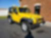 1J4FA24188L516777-2008-jeep-wrangler-1