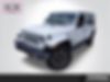 1C4HJXEG4JW172903-2018-jeep-wrangler-unlimited-0